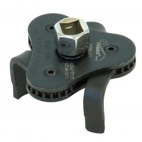 Hans Tools OFW3-2S Ключ за маслен филтър 63-102мм 