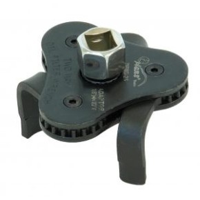 Hans Tools OFW3-2S Ключ за маслен филтър 63-102мм 