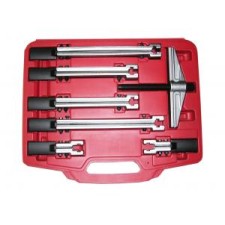 Hans Tools STAP 53602 Скоба за лагери с тънки рамена к-т