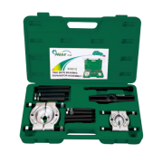 Hans tools 53612 Сепаратор за лагери комплект 2ч. Hans tools 53612 Сепаратор за лагери комплект 2ч.