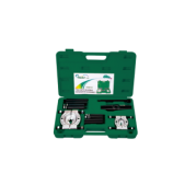 Hans tools 53612 Сепаратор за лагери комплект 2ч. 