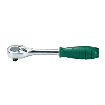 HANS тресчотка 1/2 с изолация 36зъба L270мм4100G