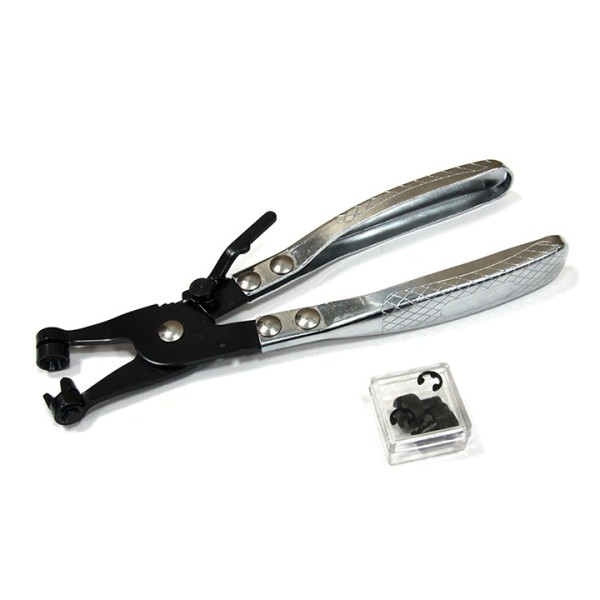 240040 EVROTOOLS КЛЕЩИ ЗА ВОДНО СЪЕДИНЕНИЕ VAG 240040 EVROTOOLS КЛЕЩИ ЗА ВОДНО СЪЕДИНЕНИЕ VAG