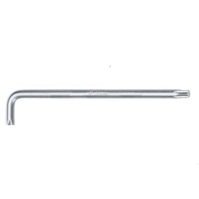 Hans Tools 1742T  Еврейска звезда г-образна удължена без отвор 