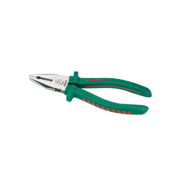 Hans Tools 1820 Клещи kомбинирани DIN-5746  dura-chr VH.