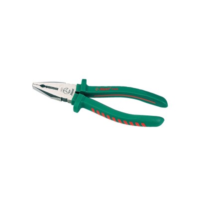 Hans Tools 1820 Клещи kомбинирани DIN-5746  dura-chr VH.