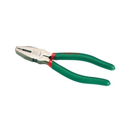 Hans Tools 1825 Клещи комбинирани ANSI Hans Tools 1825 Клещи комбинирани ANSI
