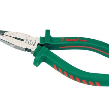 Hans Tools 1830 Клещи дългоусти DIN