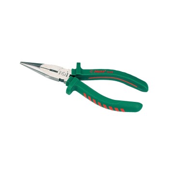 Hans Tools 1830 Клещи дългоусти DIN