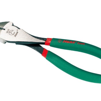 Hans Tools 1848 Клещи резачки усилени ANSI Hans Tools 1848 Клещи резачки усилени ANSI
