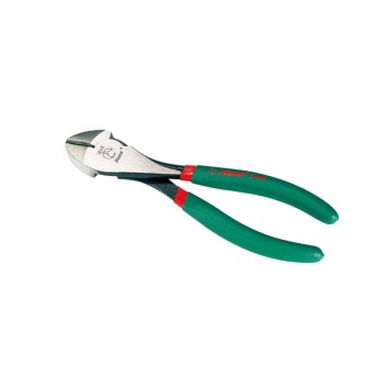 Hans Tools 1848 Клещи резачки усилени ANSI