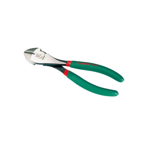 Hans Tools 1848 Клещи резачки усилени ANSI Hans Tools 1848 Клещи резачки усилени ANSI