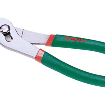 Hans Tools 1893-7 Клещи гарга раздвижни ANSI Hans Tools 1893-7 Клещи гарга раздвижни ANSI