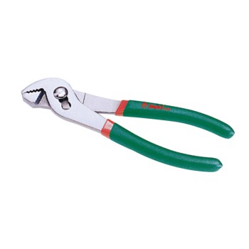 Hans Tools 1893-7 Клещи гарга раздвижни ANSI 