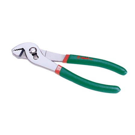 Hans Tools 1893-7 Клещи гарга раздвижни ANSI 