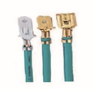 Hans Tools 1930-U9 Клещи за кабелни обувки 