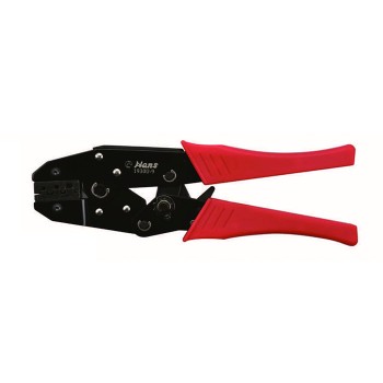 Hans Tools 1930-U9 Клещи за кабелни обувки 