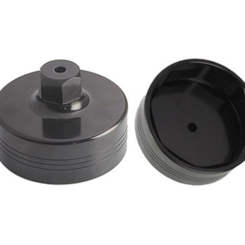 240001 EVROTOOLS ВЛОЖКА ЗА ГЛАВИНА НА BPW 120MM ОСМОСТЕН H41