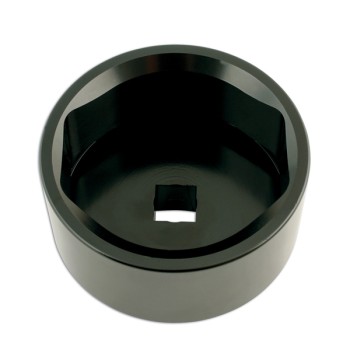 240005 EVROTOOLS ВЛОЖКА ЗА ГЛАВИНА НА BPW 95MM 3/4