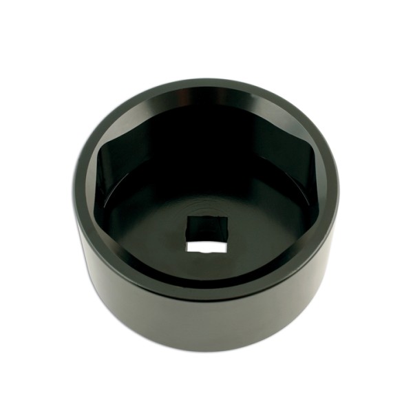 240005 EVROTOOLS ВЛОЖКА ЗА ГЛАВИНА НА BPW 95MM 3/4 240005 EVROTOOLS ВЛОЖКА ЗА ГЛАВИНА НА BPW 95MM 3/4