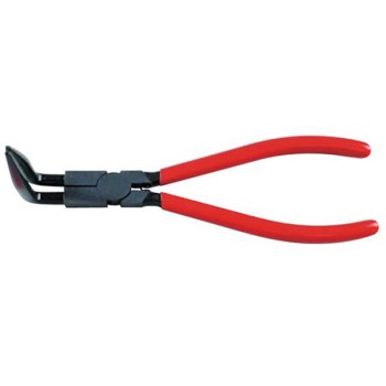 240014 EVROTOOLS ЗЕГЕР КЛЕЩИ С УДЪЛЖЕНИ ЧЕЛЮСТИ КРИВИ ВЪТРЕШНИ 10-32MM 240014 EVROTOOLS ЗЕГЕР КЛЕЩИ С УДЪЛЖЕНИ ЧЕЛЮСТИ КРИВИ ВЪТРЕШНИ 10-32MM