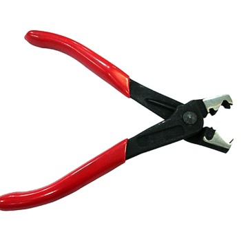 240023 EVROTOOLS КЛЕЩИ ЗА СКОБИ ЗА ВОДНО С-Е 240023 EVROTOOLS КЛЕЩИ ЗА СКОБИ ЗА ВОДНО С-Е