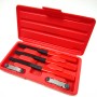240047 EVROTOOLS ПИЛИ ЗА ВЪЗТАНОВ.НА РЕЗБИ К-Т