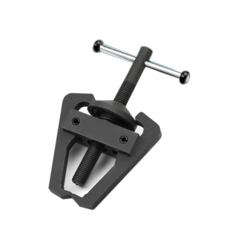 240055 EVROTOOLS СКОБА ЗА ЧИСТАЧКИ И МИКРОЛАГЕРИ 0-30ММ