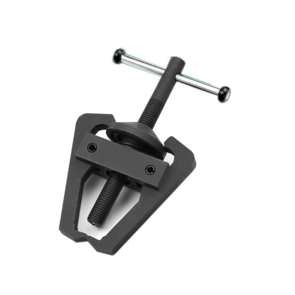 240055 EVROTOOLS СКОБА ЗА ЧИСТАЧКИ И МИКРОЛАГЕРИ 0-30ММ