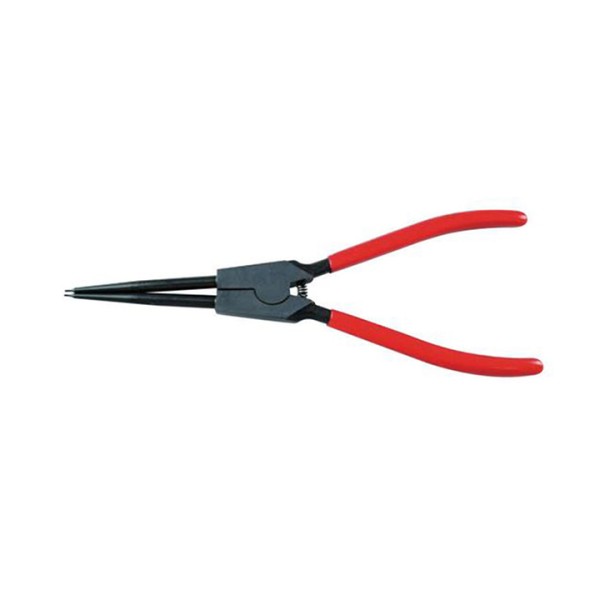 240067 EVROTOOLS ЗЕГЕР КЛЕЩИ С УДЪЛЖЕНИ ЧЕЛЮСТИ ВЪНШНИ ПРАВИ 10-32ММ 240067 EVROTOOLS ЗЕГЕР КЛЕЩИ С УДЪЛЖЕНИ ЧЕЛЮСТИ ВЪНШНИ ПРАВИ 10-32ММ