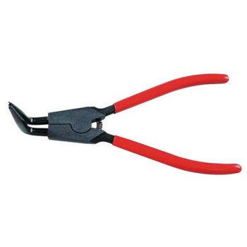 240068 EVROTOOLS ЗЕГЕР КЛЕЩИ С УДЪЛЖЕНИ ЧЕЛЮСТИ ВЪНШНИ КРИВИ 10-32ММ 240068 EVROTOOLS ЗЕГЕР КЛЕЩИ С УДЪЛЖЕНИ ЧЕЛЮСТИ ВЪНШНИ КРИВИ 10-32ММ