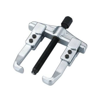 240008 EVROTOOLS СКОБА ЗА ЛАГЕРИ С ПОДВ.РАМЕНА 2 КРАКА 80-350ММ H200 IN 160-420MM
