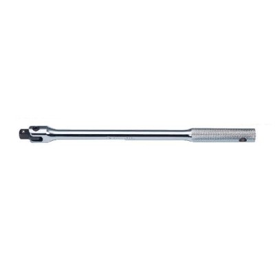 Hans Tools 2700N Върток чупещ без изолация 1/4 