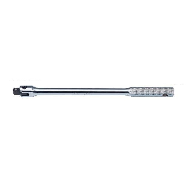 Hans Tools 2700N Върток чупещ без изолация 1/4 