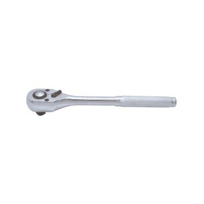 Hans Tools 3100NQ Тресчотка 3/8 36 зъба без изолация с бутон 