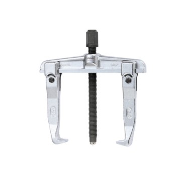 HANS TOOLS 5312 СКОБИ ЗА ЛАГЕРИ С ПОДВИЖНИ РАМЕНА 80ММ-200ММ HANS TOOLS 5312 СКОБИ ЗА ЛАГЕРИ С ПОДВИЖНИ РАМЕНА 80ММ-200ММ