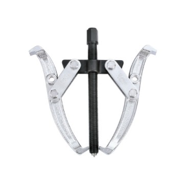 Hans Tools 5322 Скоба за лагери 2-крака