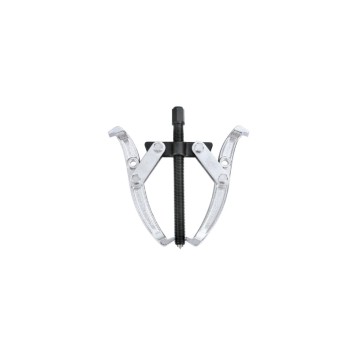 Hans Tools 5322 Скоба за лагери 2-крака