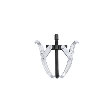 Hans Tools 5322 Скоба за лагери 2-крака Hans Tools 5322 Скоба за лагери 2-крака