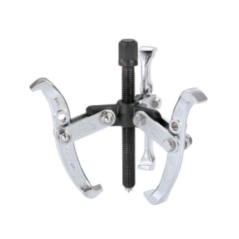 Hans Tools 5323 Скоба за лагери 3-крака Hans Tools 5323 Скоба за лагери 3-крака