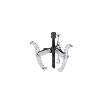 Hans Tools 5323 Скоба за лагери 3-крака 
