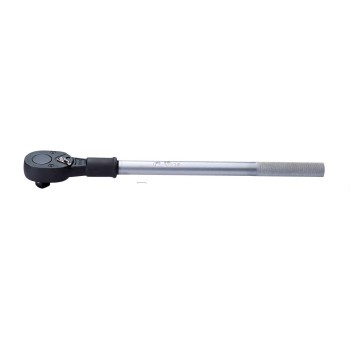 Hans Tools 6120N Тресчотка 3/4 24зъба без изолация и бутон