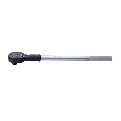 Hans Tools 6120N Тресчотка 3/4 24зъба без изолация и бутон