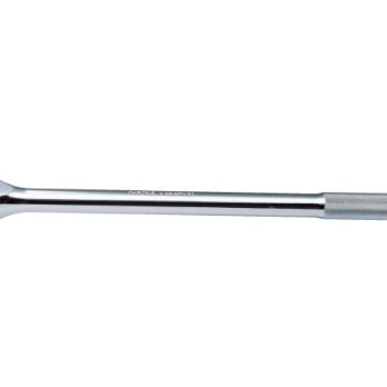 Hans Tools 6130N Тресчотка 3/4 41зъба без изолация 