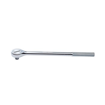 Hans Tools 6130N Тресчотка 3/4 41зъба без изолация 