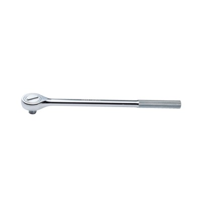 Hans Tools 6130N Тресчотка 3/4 41зъба без изолация 