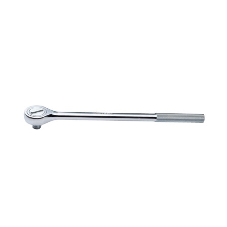 Hans Tools 6130N Тресчотка 3/4 41зъба без изолация 