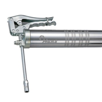 Hans Tools 718S Текламит с твърда връзка 90градуса