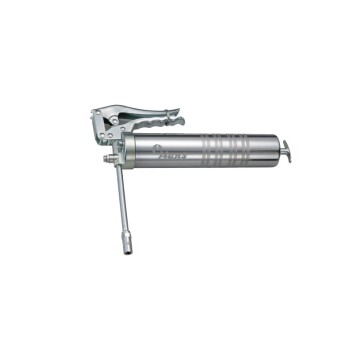 Hans Tools 718S Текламит с твърда връзка 90градуса