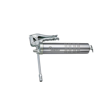 Hans Tools 718S Текламит с твърда връзка 90градуса Hans Tools 718S Текламит с твърда връзка 90градуса